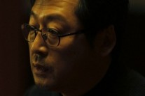 ‘검은 사제들’ 김윤석, 촬영 전부터 열정 ’100일 전부터 준비’
