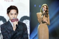 ‘슈퍼스타K7′ 케빈오-천단비 음악 열정 모독하는 ‘최초의 여성 우승자설’