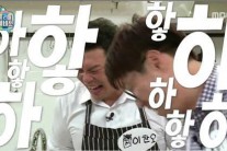 [Enter 엔터] “꿀 같은 재미?” 느낌 안 사네…‘마리텔’ 댓글 순화하니 썰렁~