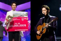 [서병기 연예톡톡]또 다시 약화된 ‘슈퍼스타K’, 앞으로의 향방은?