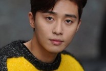 [이슈인터뷰]박서준 “내겐 연기가 취미이자 특기”(일문일답)