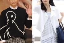 비-김태희 결혼 문제, 그냥 놔둬야 한다