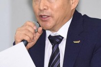 대종상 불참 사태, 조직위 본부장 “우리나라 배우 수준 후진국”
