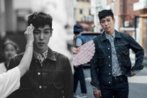 최승현 ‘시크릿 메시지’ 종영 소감 “스스로에게 의미있는 작품”