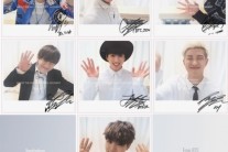 방탄소년단, ‘화양연화 pt.2′ 발매 기념 미디어 전시회 개최