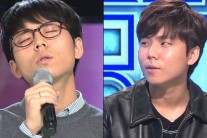 ‘K팝스타’ 정승환 근황, 피부미남으로 환골탈태…“고통 참아냈다”
