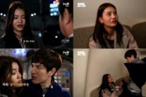 ‘SNL코리아6′ 안다, 임원희편 출연 연인으로 변신 감초역할 제대로 ‘시선집중’
