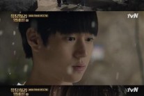 ‘응팔‘ 러브라인 정리됐다. 두 개의 삼각라인