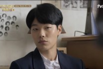 ‘응팔’류준열,‘짝사랑男’ 감정선을 섬세하고 풋풋하게 그려낸다