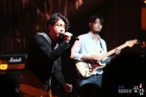 이스턴 사이드킥, 26일 EBS ‘스페이스 공감’ 출연