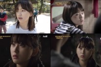 ‘응팔’ 미친존재감 류혜영, 고경표와 러브라인 예고 기대감