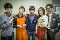 [YS 서거] 방송3사 뉴스특보 체제…개그콘서트, 인기가요 등 결방
