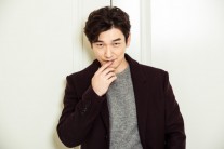 [인터뷰] 조승우, 우쭐함을 모르는 ‘곰 같은 곰’