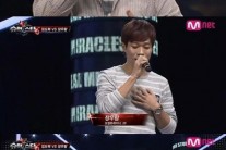‘히든싱어4’ 김연우, 제자 장우람 극찬…“04학번 중 원래 최고”