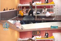 ‘마리텔’ 첫 출연 트와이스…쯔위, 농구ㆍ공기놀이 선보여