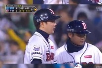 ‘마리텔’ 출연 유희관…“야구선수 미남랭킹 3위는 박건우”