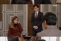 ‘내딸 금사월’ 1인 3역 유재석…2000만원 안 아까운 신의 한수