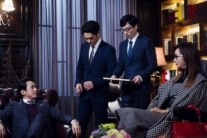 ‘내딸 금사월’ 유재석 까메오 출연…‘시청률 상승했다!’