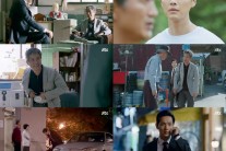 ‘송곳’ 지현우-안내상의 미묘한 균열