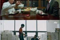 ‘송곳’에는 악역들이 입체적인 연기를 펼친다