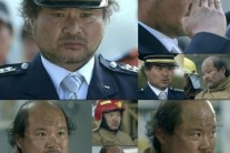 ‘디데이’ 김상호, 내공 느껴지는 명품 연기력 폭발