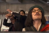 유재석 나오자 시청률 껑충…‘금사월’ 제작진 신의 한 수
