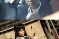 [이슈기획]신예 윤균상의 급성장 ‘스크린-브라운관 종횡무진’