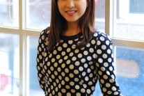 [이슈인터뷰]박보영 “‘열정’ 촬영하면서 신인 시절 생각났다”
