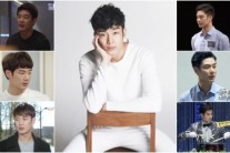 ‘위대한 조강지처’ 최원명, 우월비율 비주얼로 ‘心스틸러’
