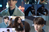 ‘풍선껌’ 이동욱, 눈빛-표정-목소리-행동 하나 하나에 더한 진정성 ‘몰입도 UP’