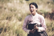 [이혜미의 무비 Q&A] ‘도리화가’ 속 최초 여류 명창, 왜 수지였을까?