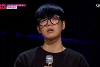 ‘K팝스타5’, 음악오디션 프로그램 수명이 다했다고?