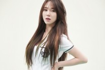AOA 민아, KBS 주말드라마 ‘부탁해요, 엄마’ 출연…조보아와 삼각관계