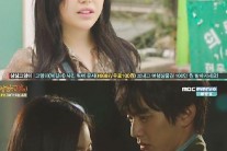[Enter 엔터] 조혜정, 문제작 ‘상상고양이’로 ‘금수저’ 꼬리표 뗄까