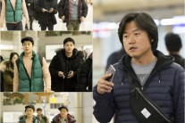 ‘꽃보다청춘’나영석PD,“아이슬란드行은 오로라·물가·풍광때문”