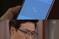 ‘돌아온 황금복’ 이혜숙, 이엘리야 또 배신…선우재덕 집에 몰래 보내놓고 시치미