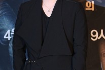 문희준 직접 부인…HOT 재결합설 결국 해프닝으로