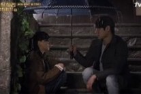 ‘응팔’, 가슴 저릿해지는 에피소드들로 ‘감동가득’