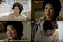 ‘응팔’ 라미란, 이 세상 모든 어머니들의 마음 대변