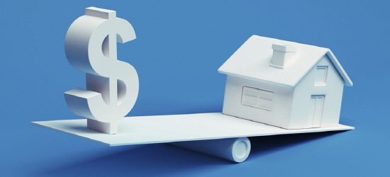 Negative-Equity-balance-keyimage
