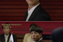‘응팔’ 박보검, 바둑 에티켓 눈길 “이겨도 겸손해야”
