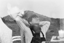 [Enter 엔터] 루시드폴 “홈쇼핑서 앨범을 귤과 함께 팝니다”