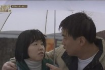 안재홍♥이민지까지?…응팔의 ‘설렘’ 이토록 아름다운