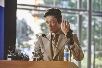 ‘내부자들’, 7일 중 500만 돌파 확실…‘추격자’ 기록 넘는다