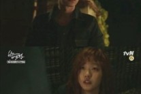 tvN ‘치즈인더트랩’ 싸늘한 박해진 담은 새로운 티저 공개!…’도대체 무슨 일이?’