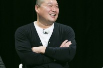 강호동, 리더의 역할이 바뀐다