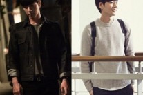 ‘치즈인더트랩’ 웨이보 한일드라마 차트 21위 기록 ‘대박 조짐’