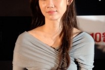 신현빈, ‘한 번 더 해피엔딩’ 캐스팅…권율의 전처 ‘우연수’로 ‘활약예고’