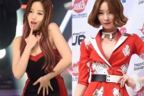 [서병기 연예톡톡] 5년 된 걸그룹 멤버 탈퇴 의미, 각자도생인가?