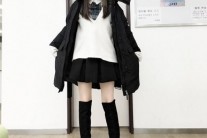 리멤버 박민영 깜짝 리멤버 홍보 “첫방 어땠어요? 기대해주세요”